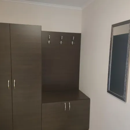 Europroperties Riviera Park Golden Sands