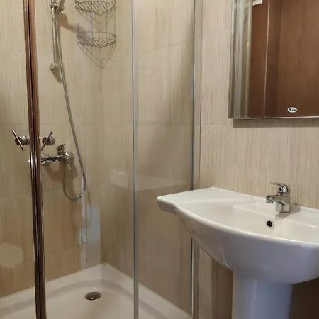 Apartment Europroperties Riviera Park Golden Sands